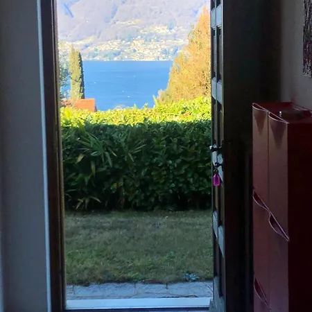 Mirabella * Brezzo