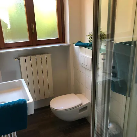 Mirabella Villa